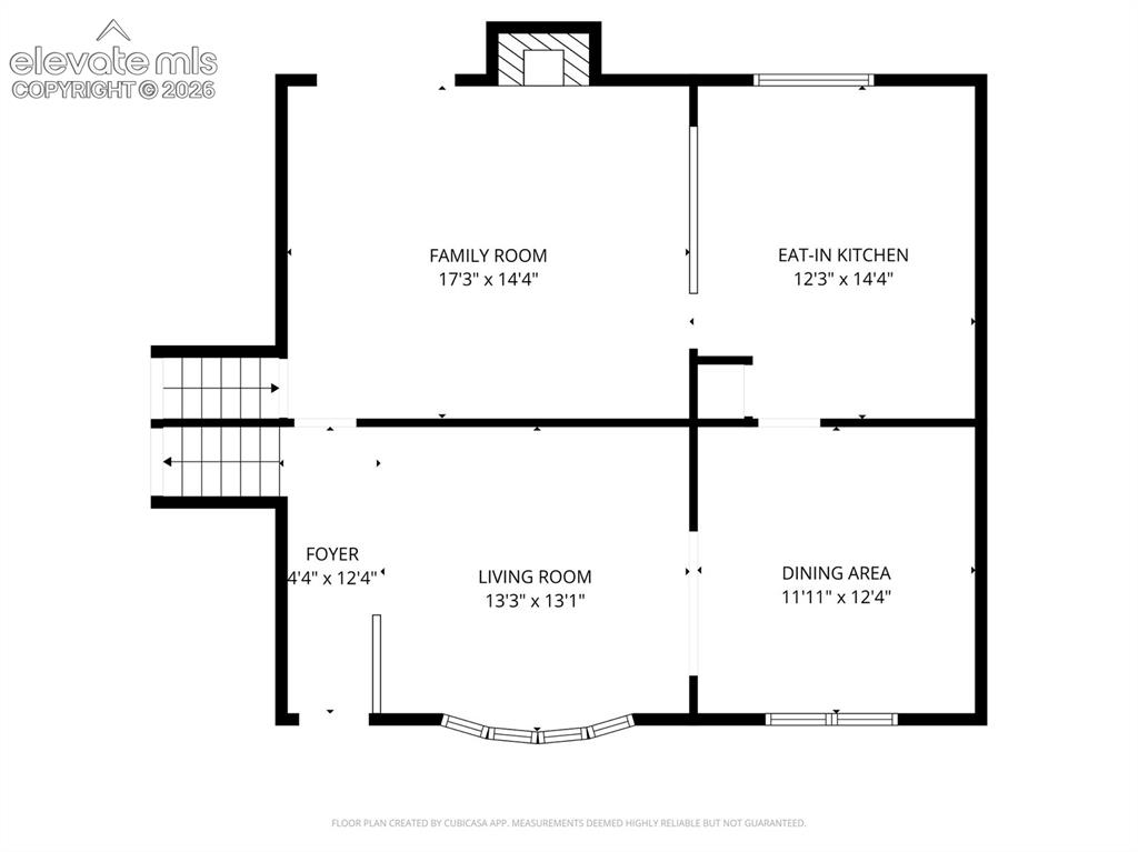 21 Newport Circle Colorado Springs CO 80906