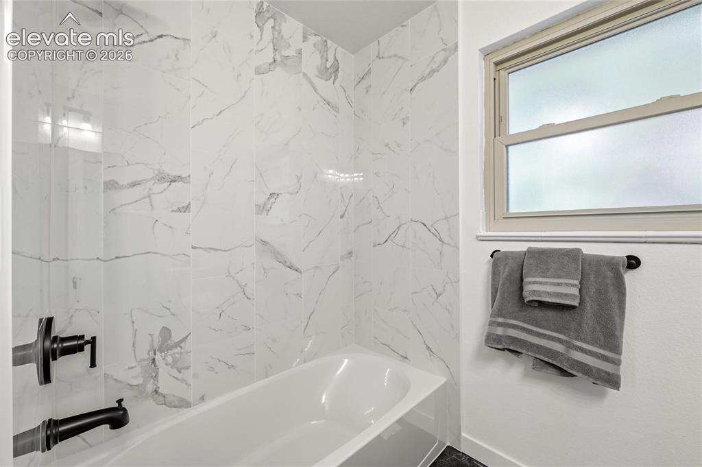 534 Bickley Street Colorado Springs CO 80911