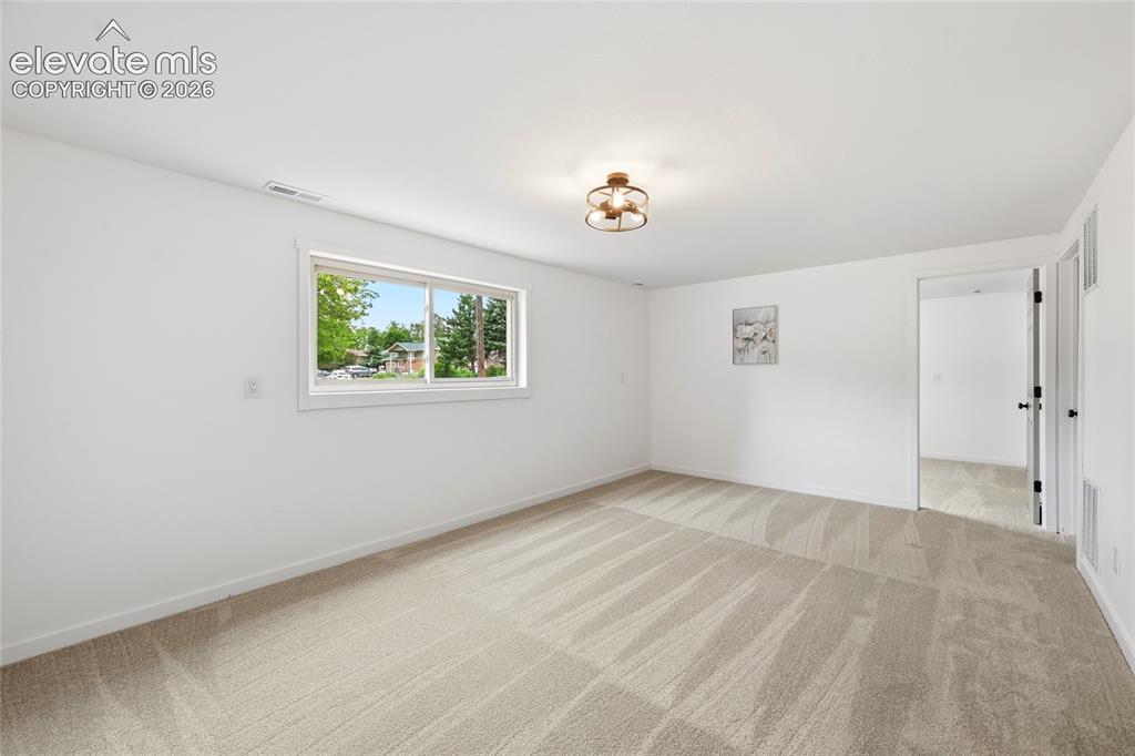 534 Bickley Street Colorado Springs CO 80911