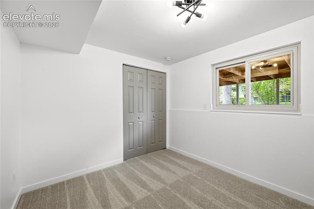534 Bickley Street Colorado Springs CO 80911