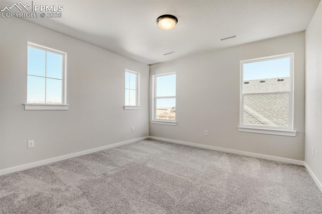 8702 Long Beach Terrace Colorado Springs CO 80908
