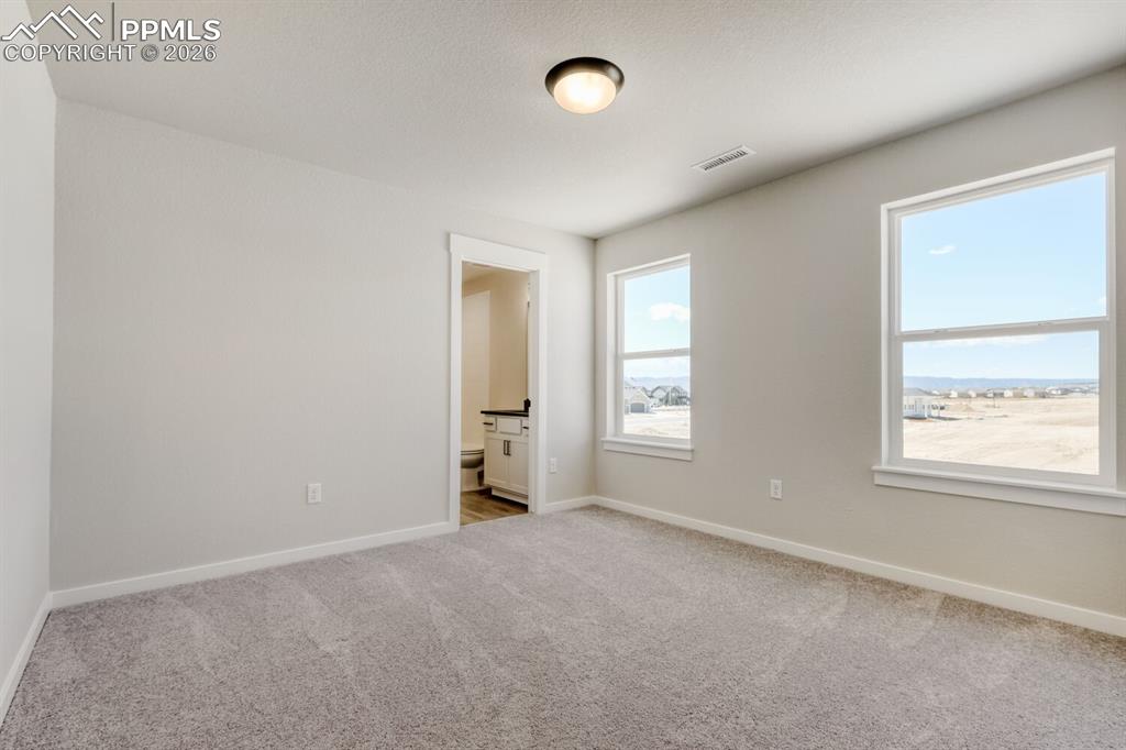 8702 Long Beach Terrace Colorado Springs CO 80908