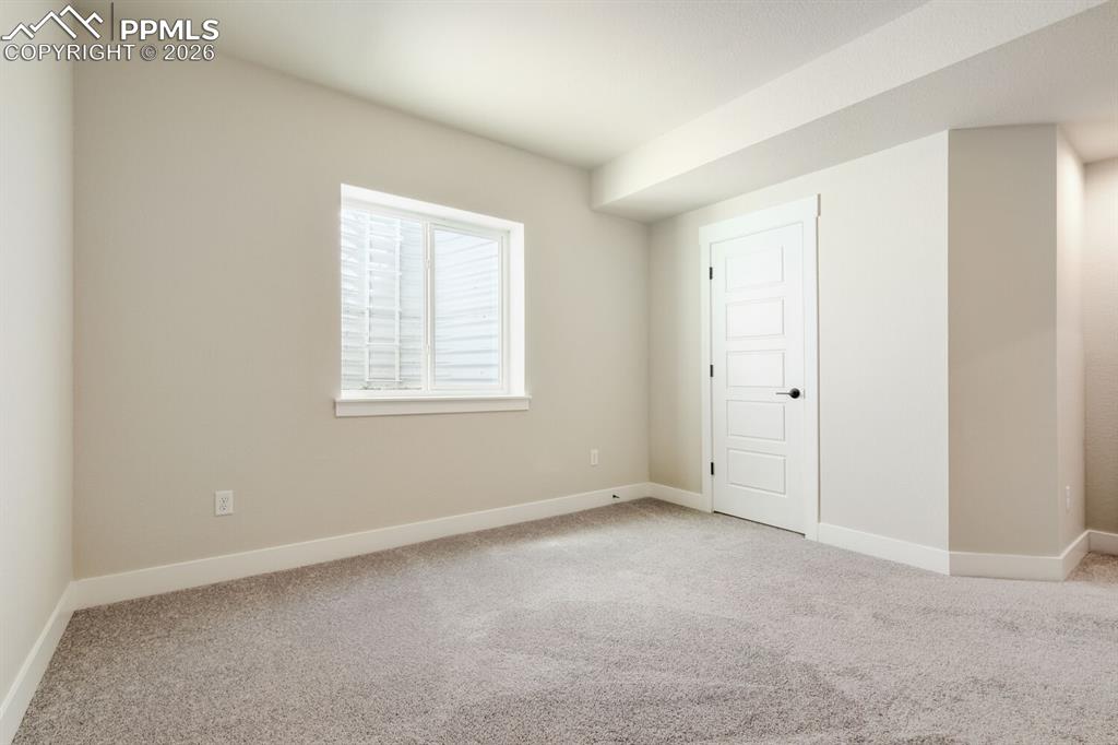 8702 Long Beach Terrace Colorado Springs CO 80908