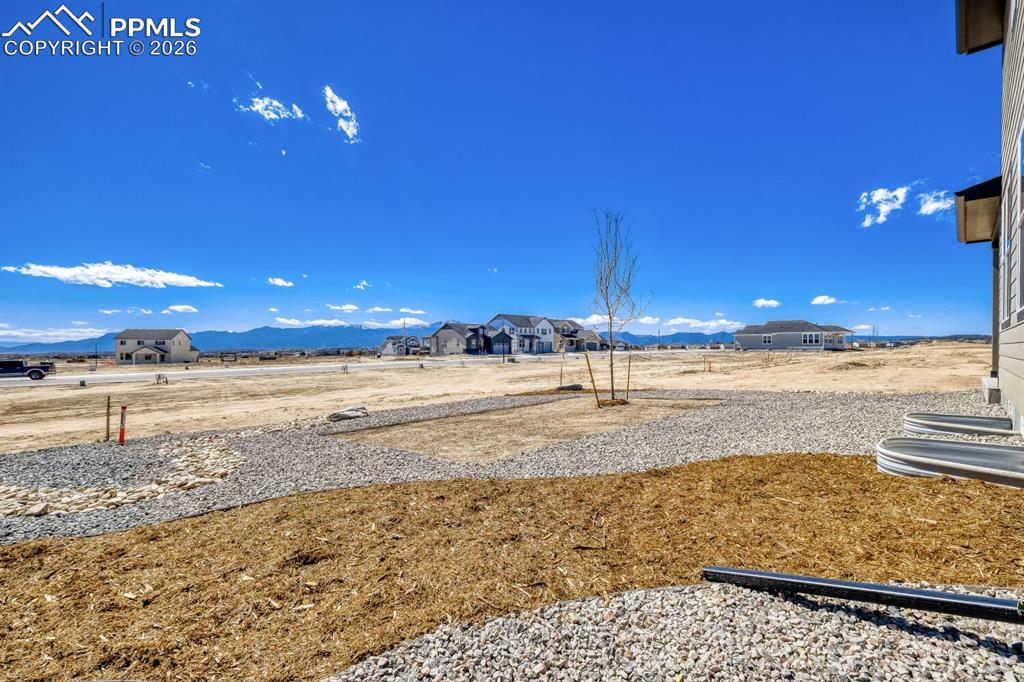8702 Long Beach Terrace Colorado Springs CO 80908