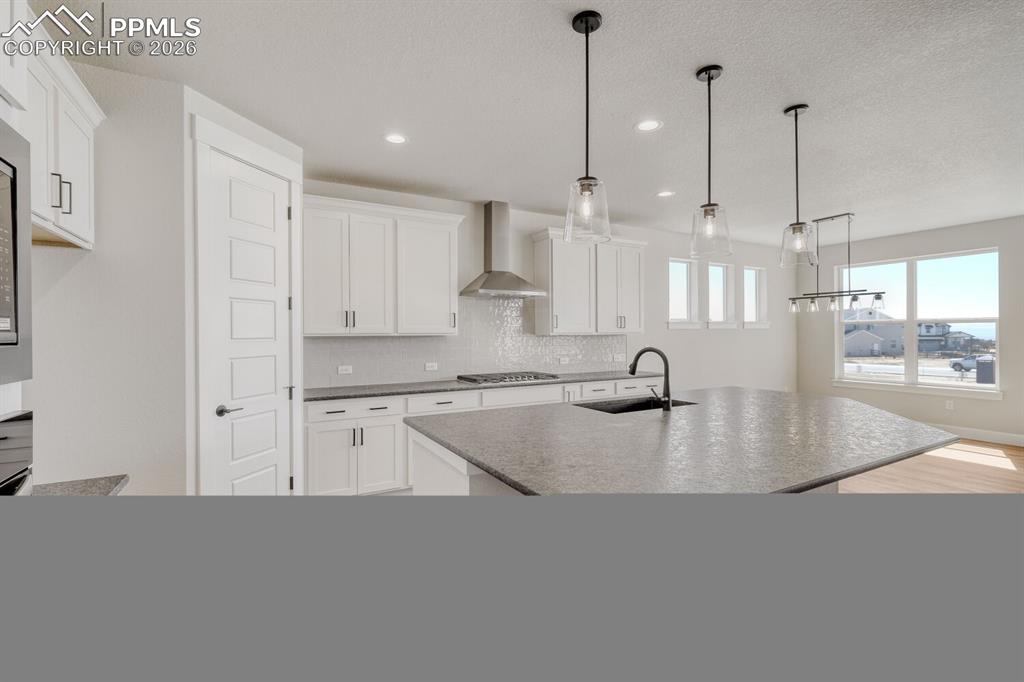 8702 Long Beach Terrace Colorado Springs CO 80908
