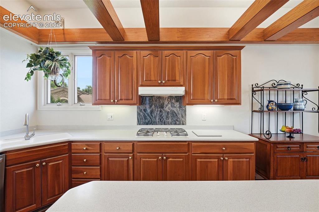 2772 Stonewall Heights Colorado Springs CO 80909