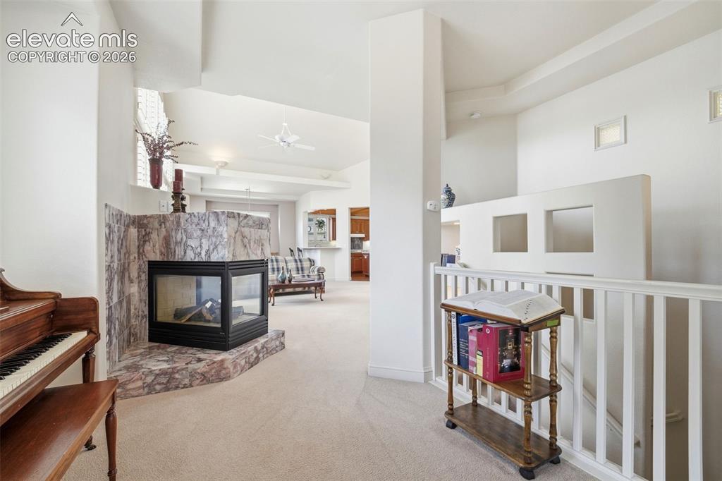 2772 Stonewall Heights Colorado Springs CO 80909