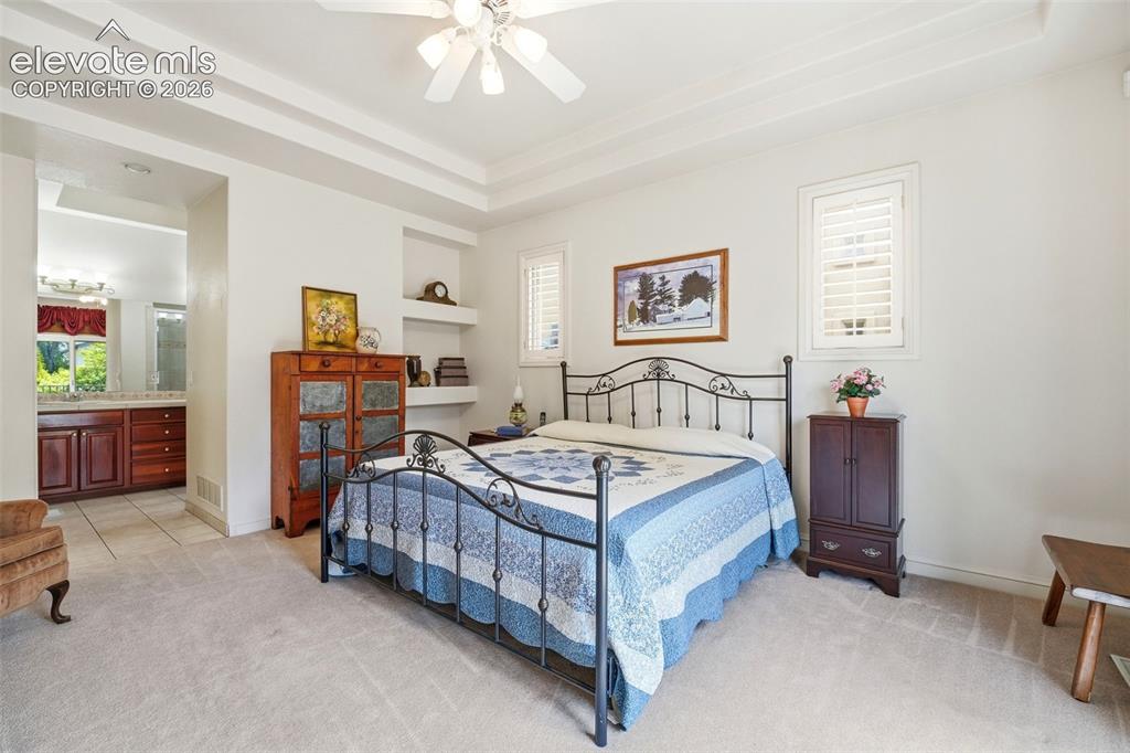 2772 Stonewall Heights Colorado Springs CO 80909