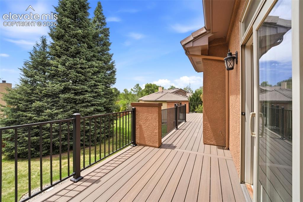 2772 Stonewall Heights Colorado Springs CO 80909