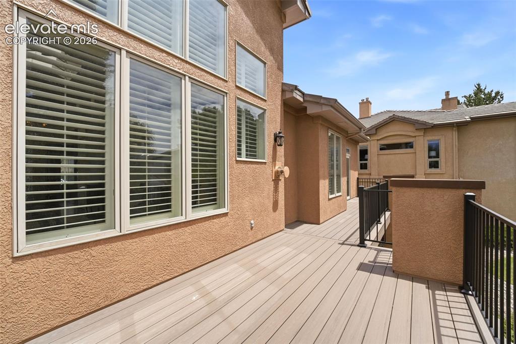 2772 Stonewall Heights Colorado Springs CO 80909