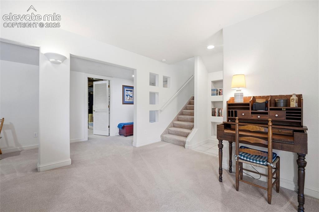 2772 Stonewall Heights Colorado Springs CO 80909