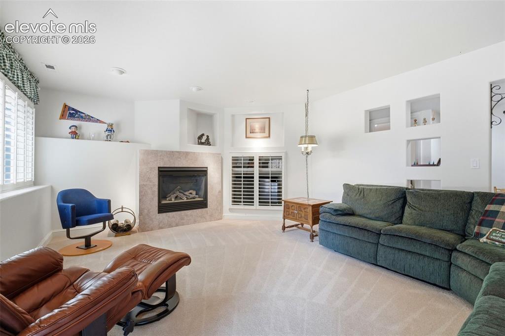 2772 Stonewall Heights Colorado Springs CO 80909