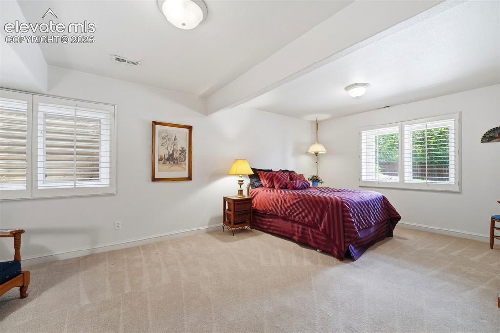 2772 Stonewall Heights Colorado Springs CO 80909