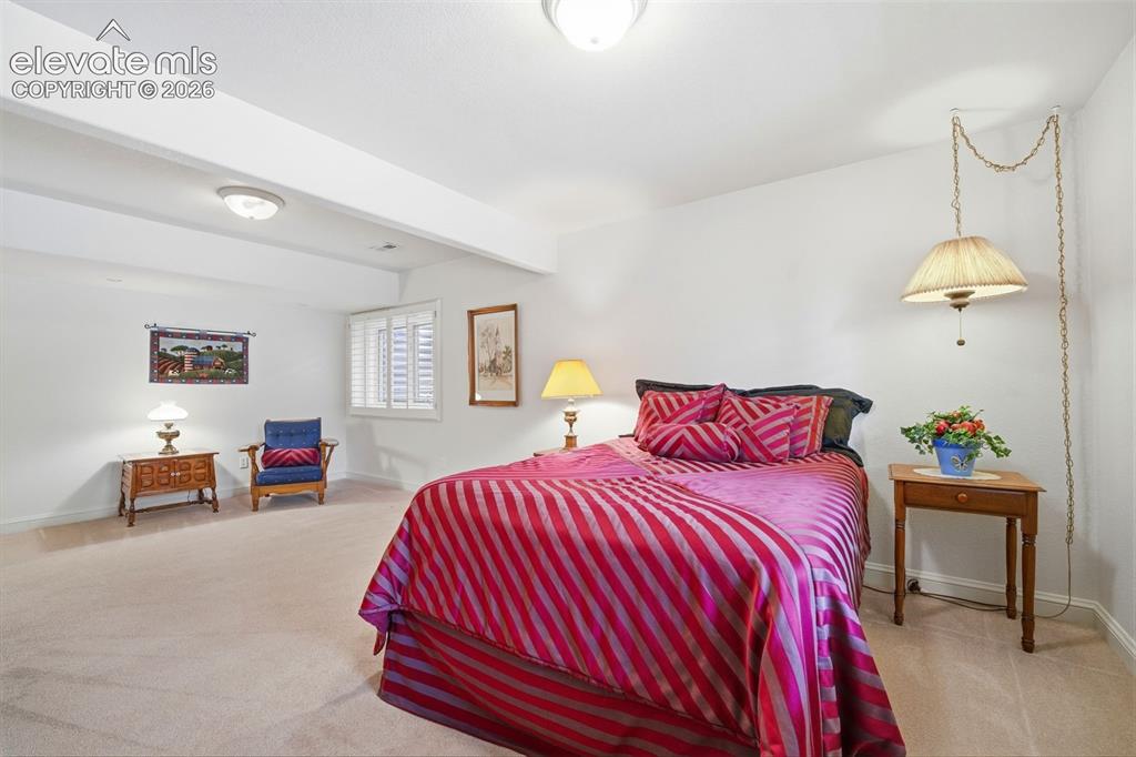 2772 Stonewall Heights Colorado Springs CO 80909