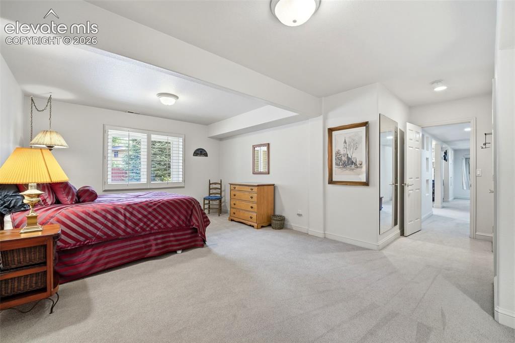 2772 Stonewall Heights Colorado Springs CO 80909