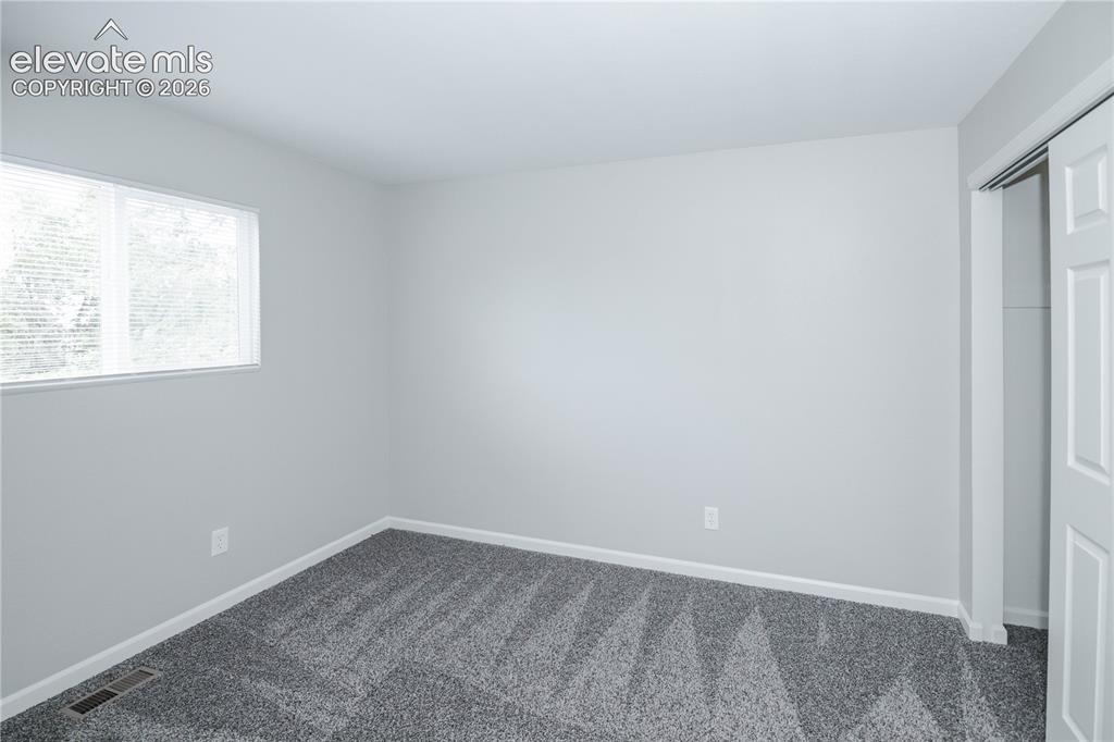 1535 Tahlequah Drive Colorado Springs CO 80915
