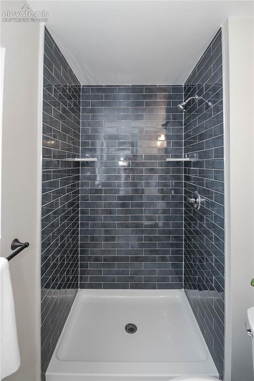 1535 Tahlequah Drive Colorado Springs CO 80915