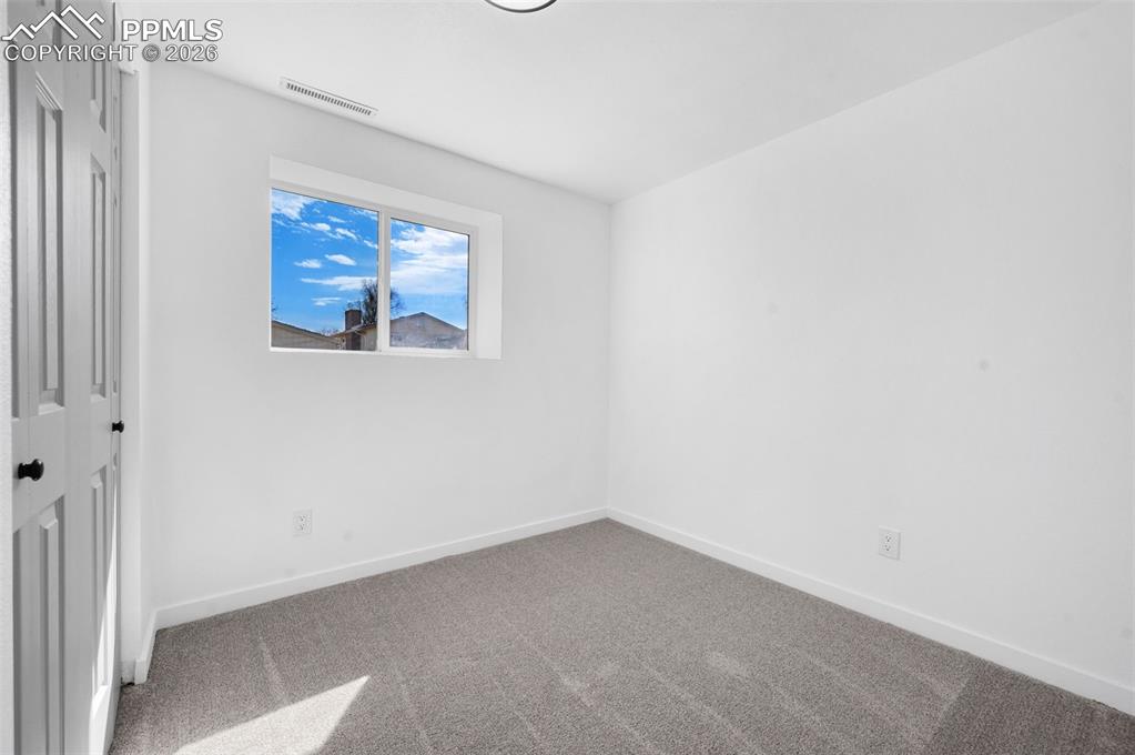 4505 S Anjelina Circle Colorado Springs CO 80916