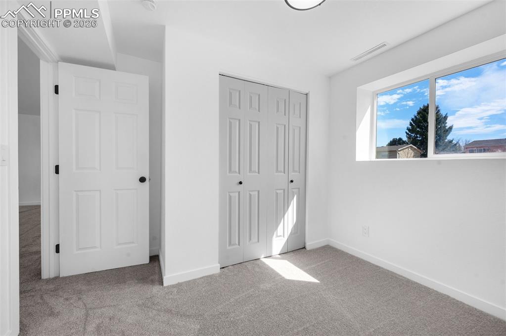4505 S Anjelina Circle Colorado Springs CO 80916