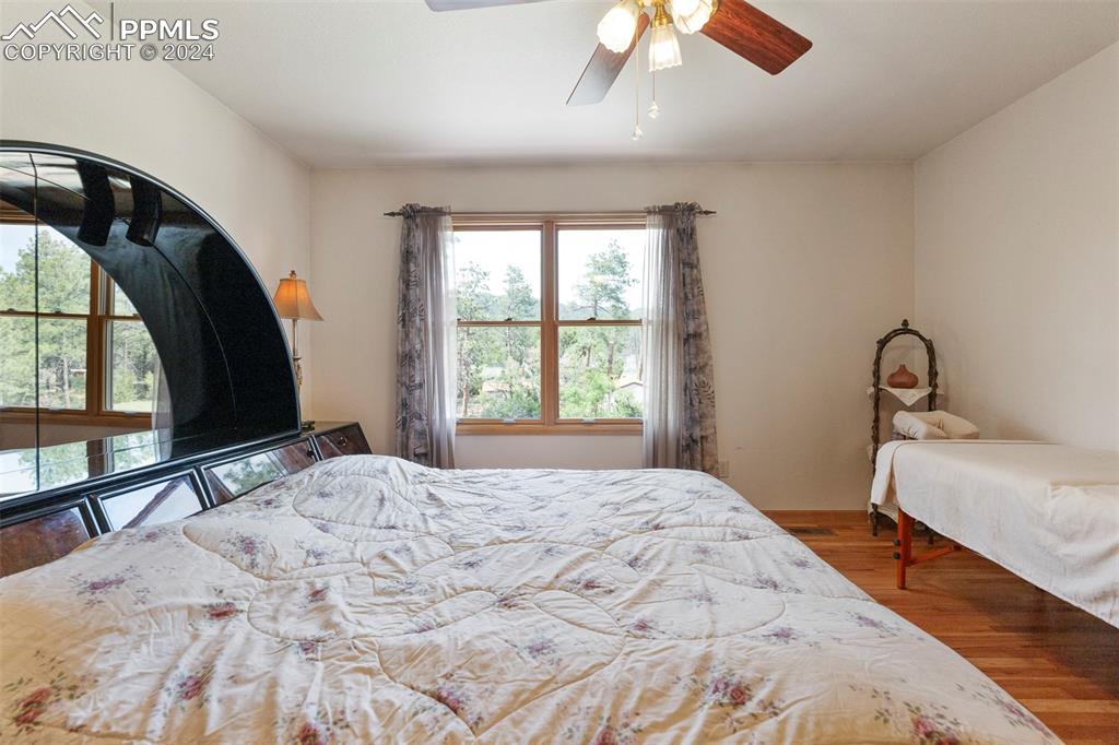5660 Sandy Creek Heights Colorado Springs CO 80926