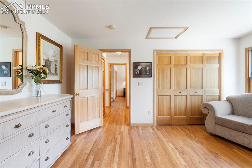 5660 Sandy Creek Heights Colorado Springs CO 80926
