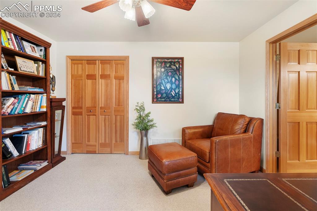 5660 Sandy Creek Heights Colorado Springs CO 80926