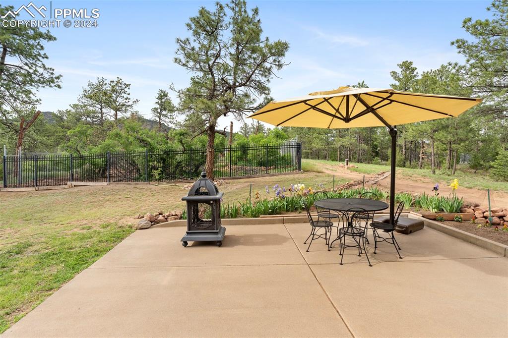 5660 Sandy Creek Heights Colorado Springs CO 80926
