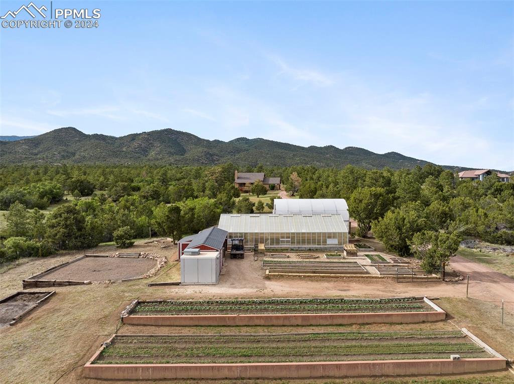 5660 Sandy Creek Heights Colorado Springs CO 80926