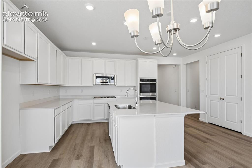 3418 Bella Notte Drive Pueblo CO 81001
