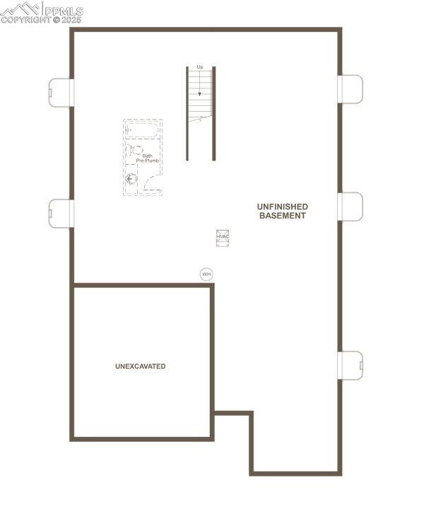 3418 Bella Notte Drive Pueblo CO 81001