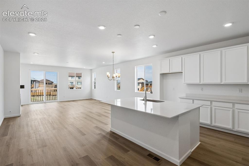 3418 Bella Notte Drive Pueblo CO 81001