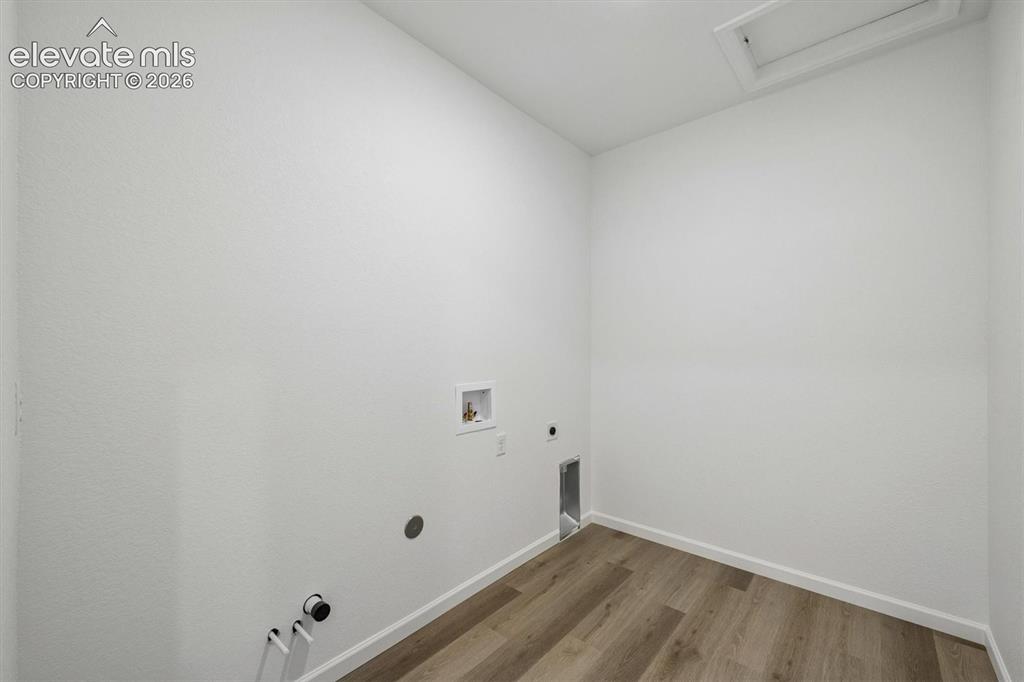 3418 Bella Notte Drive Pueblo CO 81001