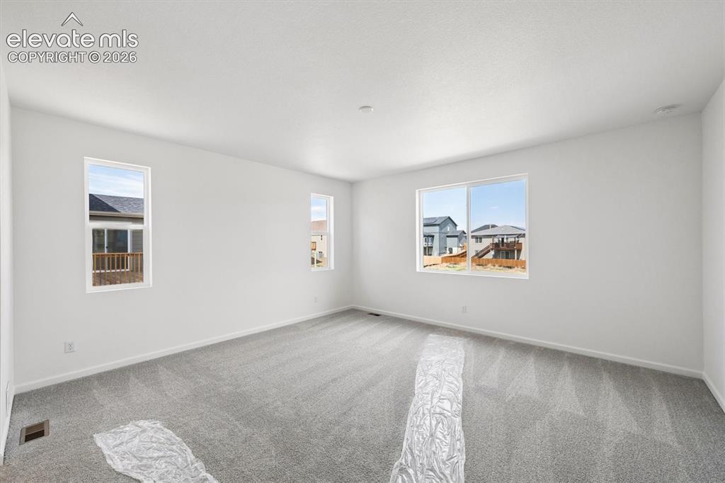 3418 Bella Notte Drive Pueblo CO 81001