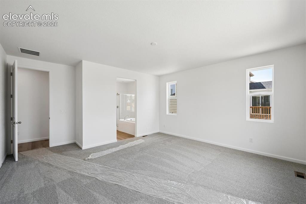 3418 Bella Notte Drive Pueblo CO 81001