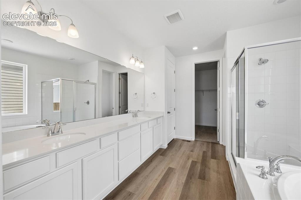 3418 Bella Notte Drive Pueblo CO 81001
