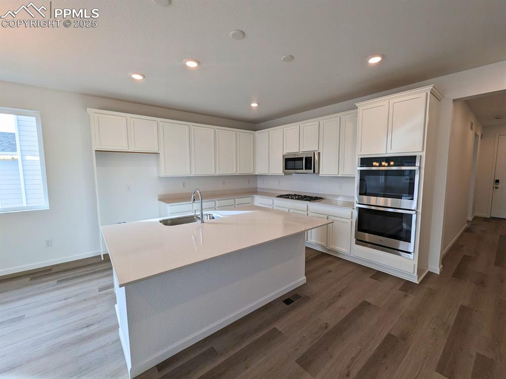 3418 Bella Notte Drive Pueblo CO 81001