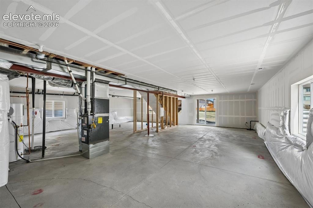 3418 Bella Notte Drive Pueblo CO 81001