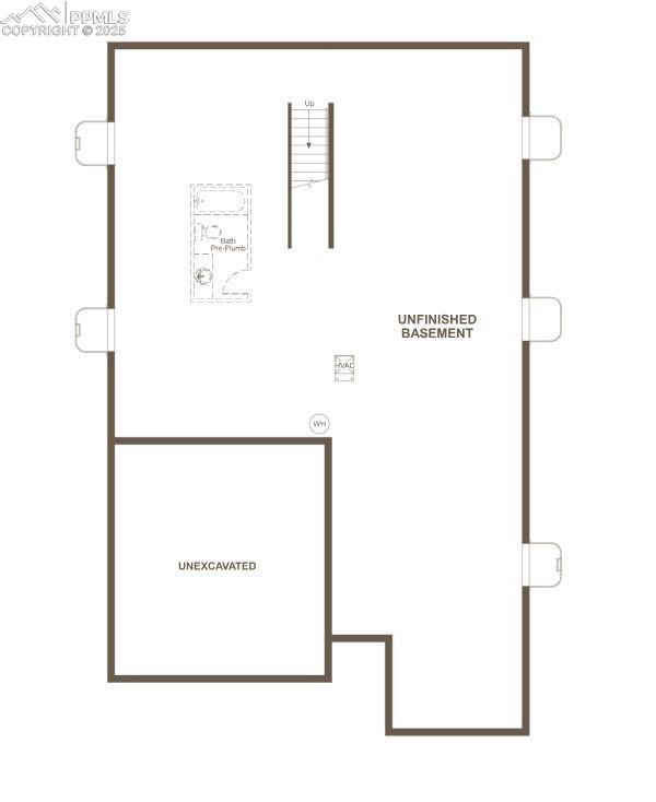 3418 Bella Notte Drive Pueblo CO 81001