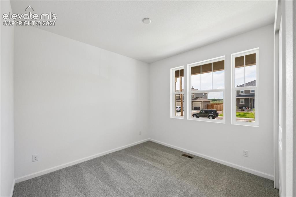 3418 Bella Notte Drive Pueblo CO 81001