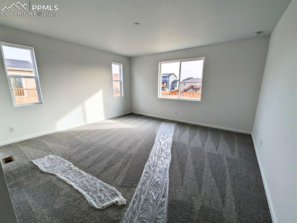 3418 Bella Notte Drive Pueblo CO 81001