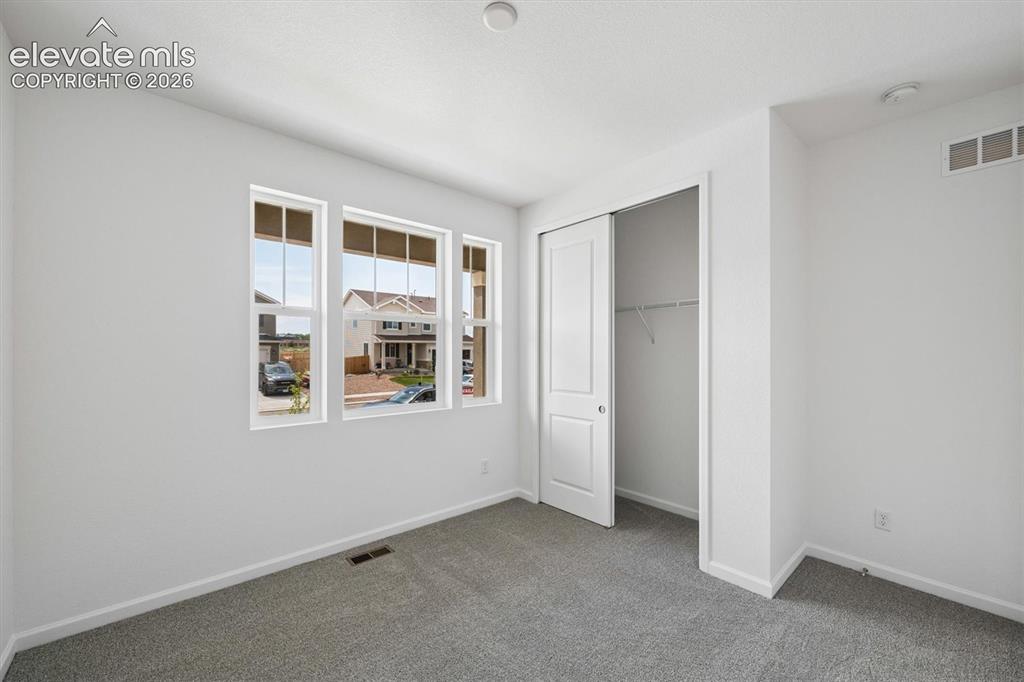 3418 Bella Notte Drive Pueblo CO 81001