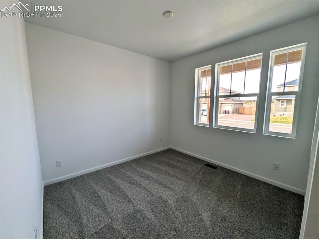 3418 Bella Notte Drive Pueblo CO 81001