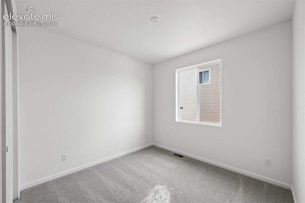 3418 Bella Notte Drive Pueblo CO 81001