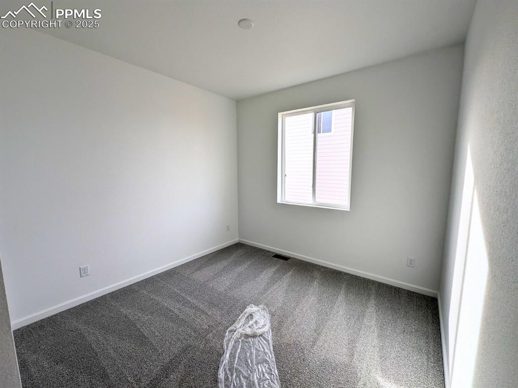3418 Bella Notte Drive Pueblo CO 81001