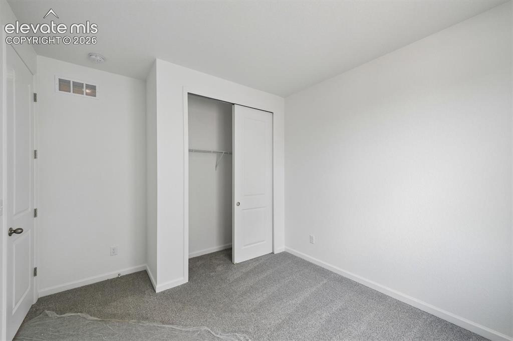3418 Bella Notte Drive Pueblo CO 81001
