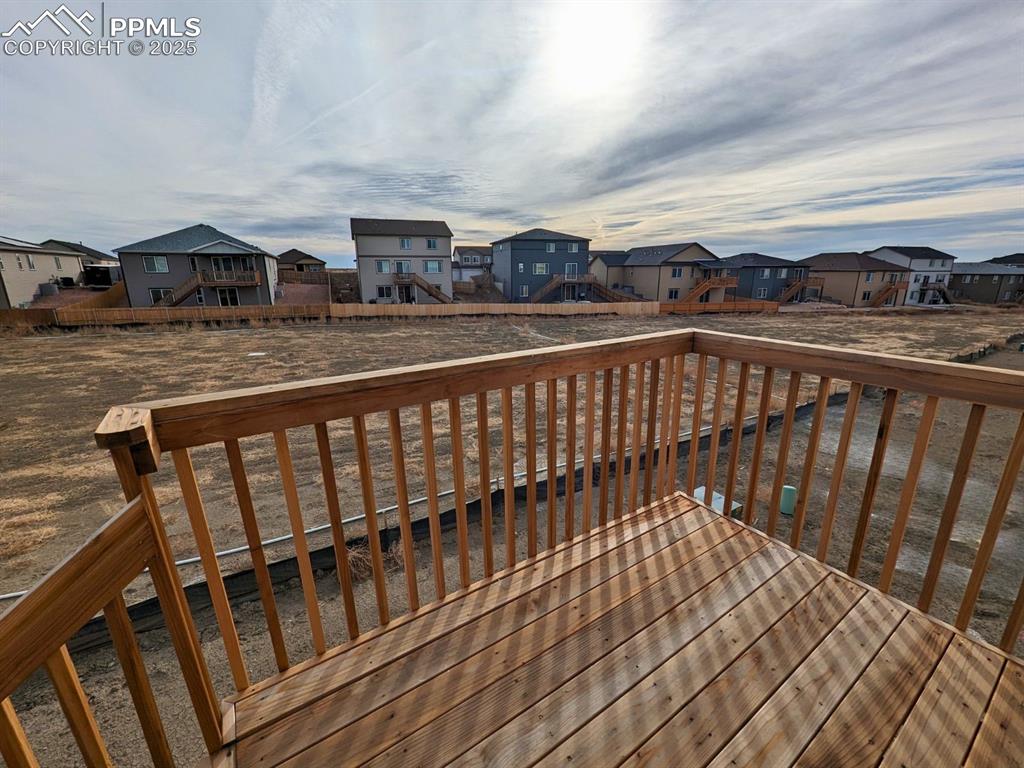 3418 Bella Notte Drive Pueblo CO 81001