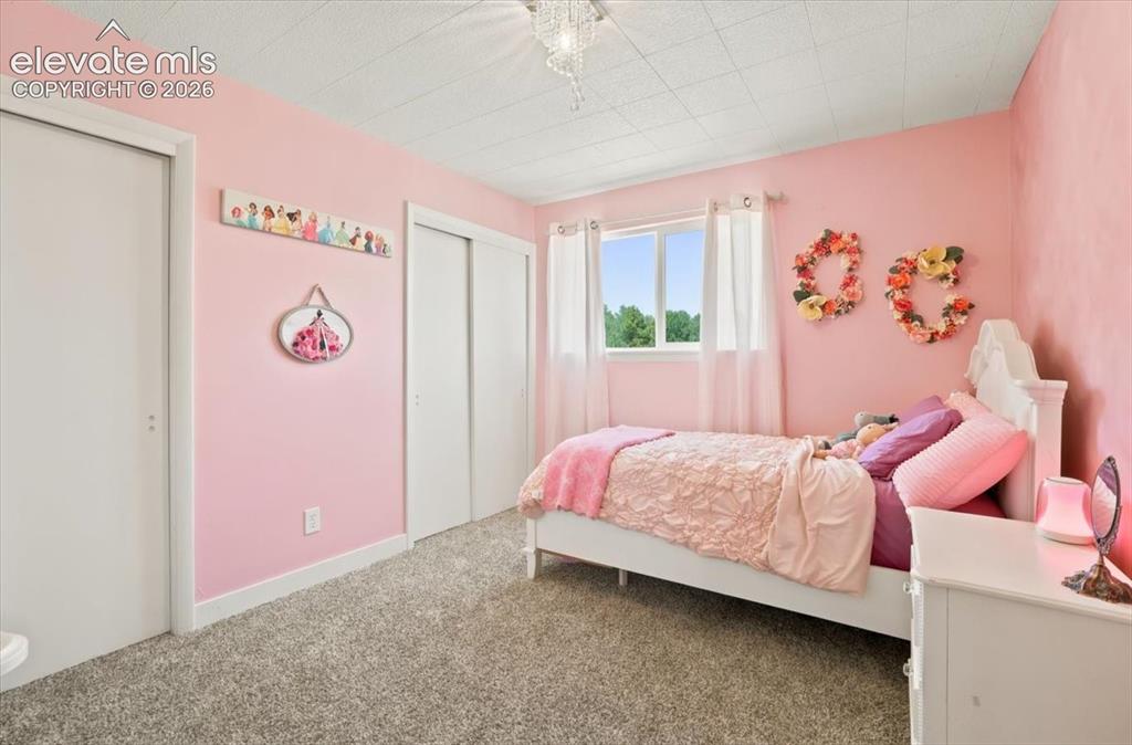 3537 Maizeland Road Colorado Springs CO 80909