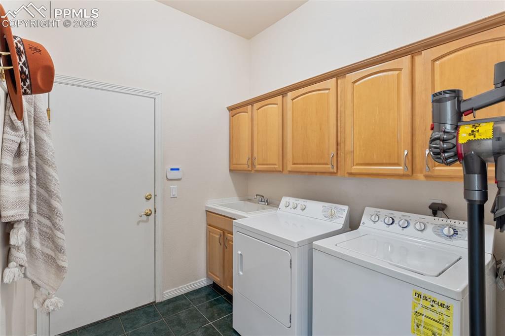 2290 Cape Pine Way Colorado Springs CO 80919