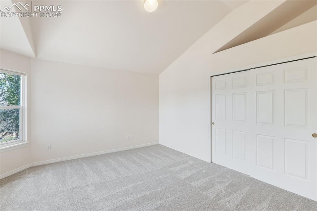 2290 Cape Pine Way Colorado Springs CO 80919