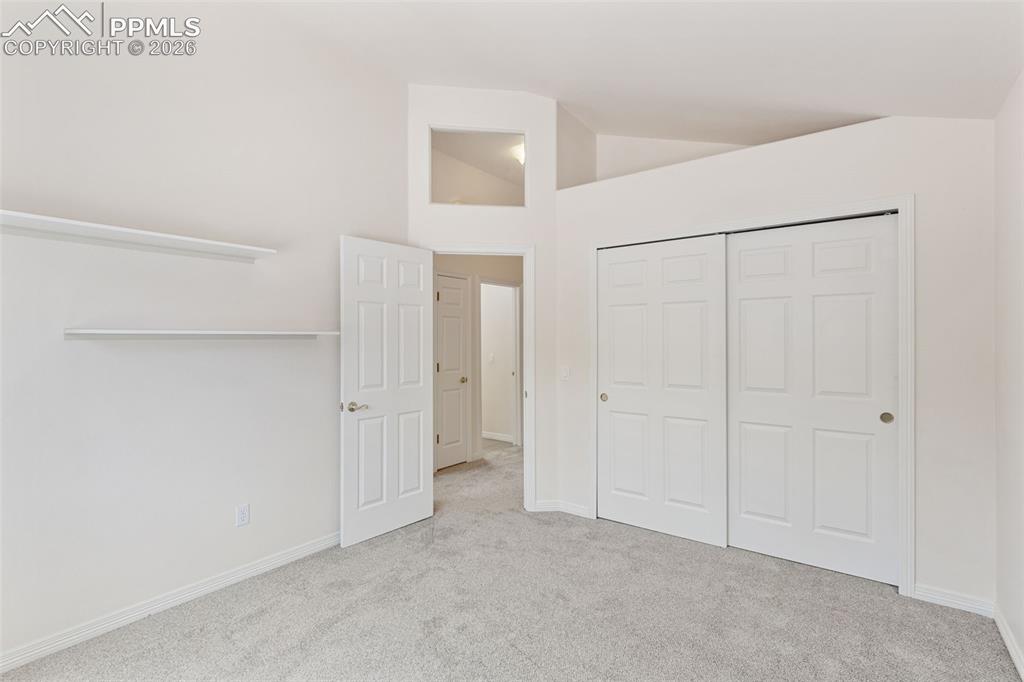2290 Cape Pine Way Colorado Springs CO 80919